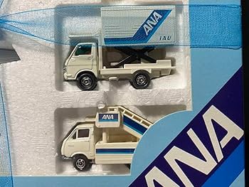 【新品未使用/激レア/初期版】空飛ぶダンボ TOMY製 初期 LV-NEO 1980年代のターボ車 4MODELS | 製品をさがす | tomica